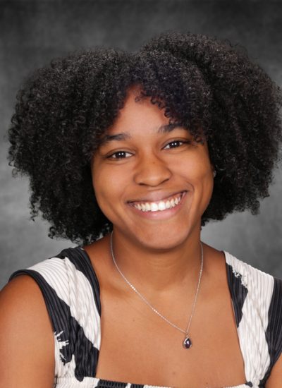 20-Fritzsche-Carniah