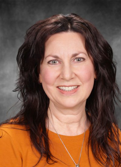 20-Millsaps-Christine