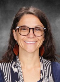 20-Philips-Christine