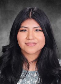 20-Rodriguez-Jeaneeza