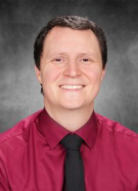 20-Tunnicliff-Stephen