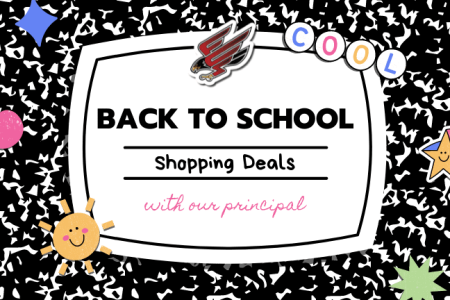 Back-to-School-Shopping-Deals-Blog-Cover-Photo