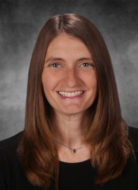 Davis Elizabeth