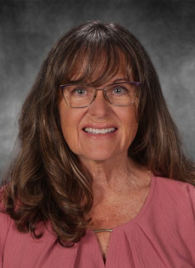 Lerner Carol
