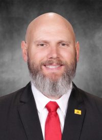 Whitaker Phillip