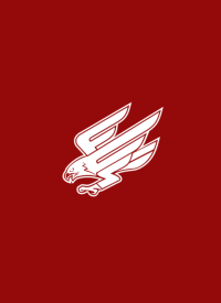 staff board placeholder image
