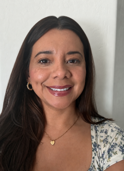 Staff Board Placeholder Image